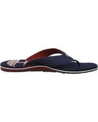 timberland jesus sandals