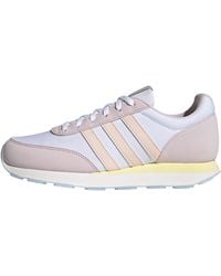 adidas - 60s 3.0 Lifestyle Running Sneakers - Lyst