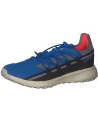 adidas - Terrex Voyager 21 Hiking Shoes - Lyst