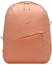 Nike - Aura Backpack (24L) - Lyst
