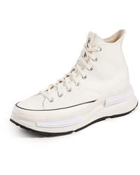 Converse - Run Star Legacy CX Future Comfort - Lyst