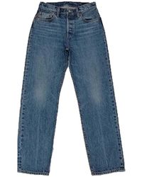 Levi's - 501 90's Jeans - Lyst