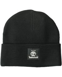 timberland caps price