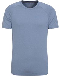 Mountain Warehouse - Shirt - Lightweight - Lyst