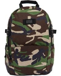 Superdry Rucksack combray tarp in Schwarz fur Herren Lyst DE