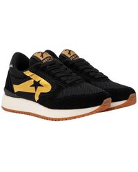 Replay - Gws9o .000.c0001t Sneaker - Lyst