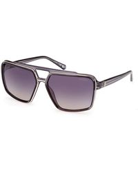 Guess - GU00076 Gafas - Lyst