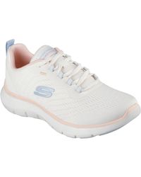 Skechers - Flex Appeal 5.0 - Lyst