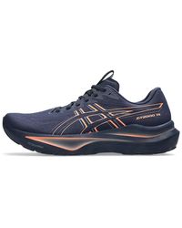Asics - Gt-2000 14 - Lyst