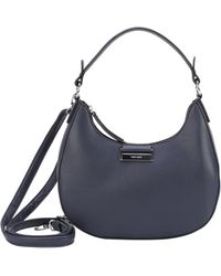 Gerry Weber - Schultertasche - Lyst