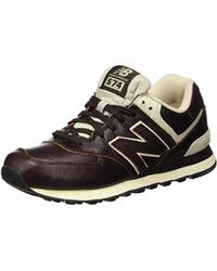 new balance m530 bluebird