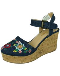 skechers turtledove 2014