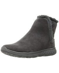 skechers on the go 400 mujer rebajas