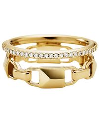 michael kors uk rings