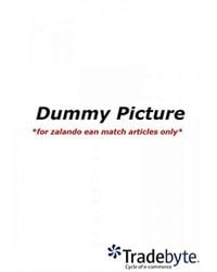 nike epic react zalando