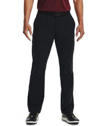 Under Armour - Tech Tapered Pants, - Lyst