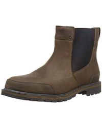 chaussure de pluie homme timberland chaussure de pluie homme timberland