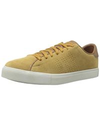 adidas Neo Bb9tis Mid Basketball Shoe in Gray for Men Lyst adidas Neo Bb9tis Mid Basketball Shoe in Gray for Men Lyst