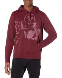 true religion hoodie amazon