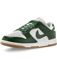 Nike - Sneakers - Lyst