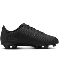 Nike - 's Jr Vapor 16 Club Fg/mg Oxford Flat - Lyst