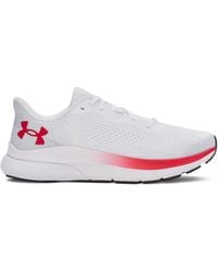 Under Armour - Hovr Turbulence 2 Running Shoes Halo - Lyst