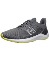 new balance men's 430v1 running shoes