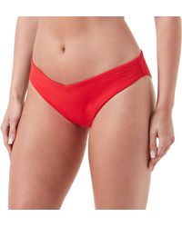 Triumph - Flex Smart Summer Rio Sd Ex Bikini Bottoms - Lyst