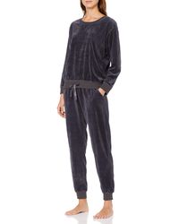 Triumph Nightwear for Women - Up to 51% off at Lyst