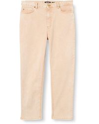 Just Cavalli - Pantalone 5 Tasche da Donna Jeans - Lyst