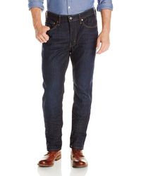 levi 541 jeans uk