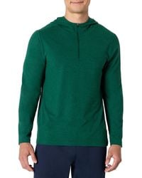 Amazon Essentials - Sportliches - Lyst