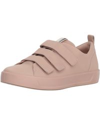 ecco soft 8 amazon