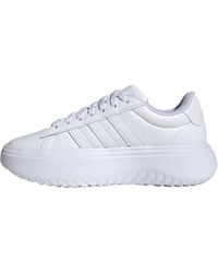 adidas - Example Title - Lyst