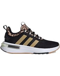 adidas - Racer Tr23 Shoes Sneaker - Lyst
