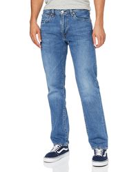 levis 514 uk