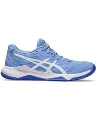 Asics - Gel-Tactic 12 Indoor Sport Shoe - Lyst