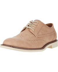 Tommy Hilfiger Oxford shoes for Men | Christmas Sale up to 62% off | Lyst