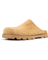 Camper - Brutus Sandal K100906 - Lyst