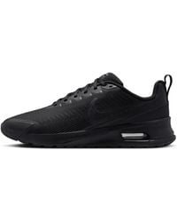 Nike - Air Max Nuaxis Sneaker - Lyst