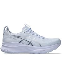 Asics - Gel-kayano 32 Running Shoes - Lyst