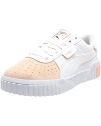 puma cali layer