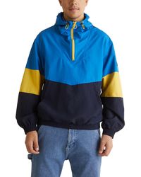 Esprit - Edc By Overgangsjas Voor . - Lyst