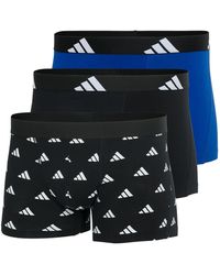 adidas - Pack - Lyst