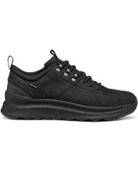 Geox - Zapatillas Deportivas para Hombre U Spherca Actif X2 - Lyst