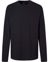 Pepe Jeans - Connor Long T-Shirt - Lyst