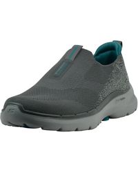 Skechers - Go Walk Joy-15641 Sneaker - Lyst