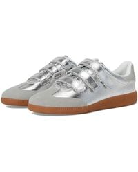 Steve Madden - Momentum Shoes, Leather - Lyst