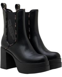 Replay - Gwp5s .000.c0005s Fashion Boot - Lyst