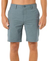 Rip Curl - Pine Night - Lyst